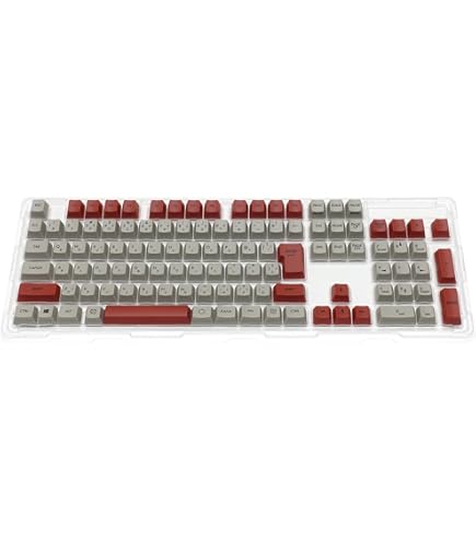 Amazon.co.jp: REALFORCE RC1 キーボード 対応 キーキャップ